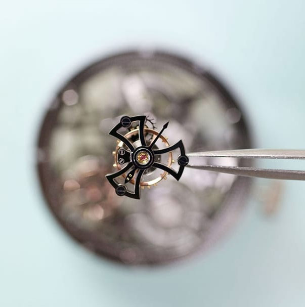 寧波勞力士指定授權維修