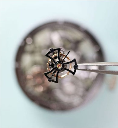 寧波勞力士指定授權維修