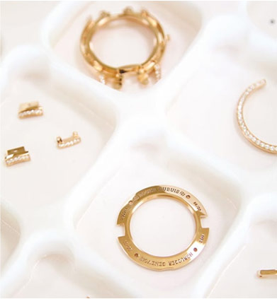 寧波勞力士指定授權維修