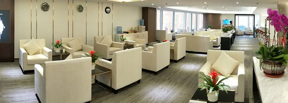 寧波勞力士指定授權維修