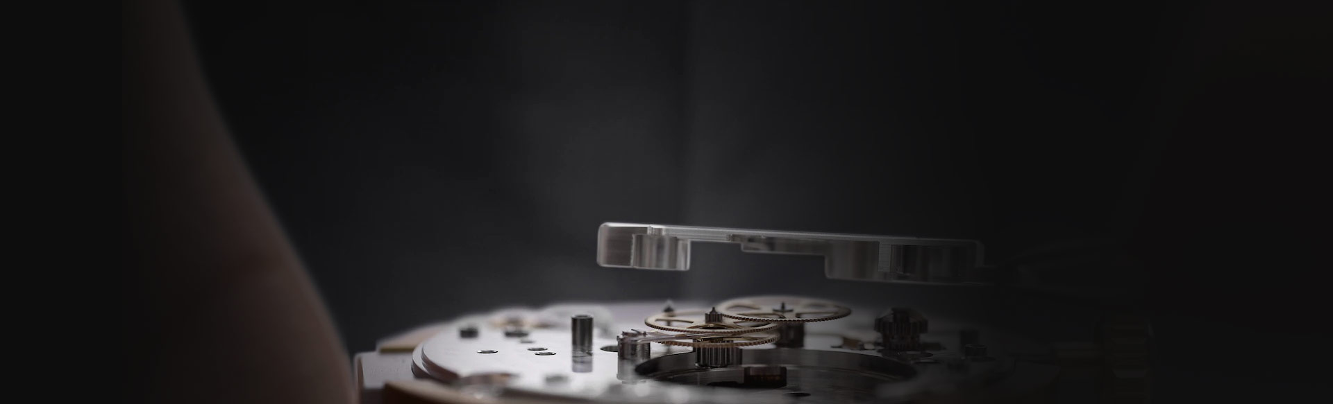 寧波勞力士指定授權維修