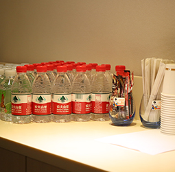 圖1-na861107-用戶-寧波勞力士售后中心