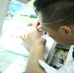 圖2-na861107-用戶-寧波勞力士售后中心