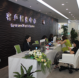 圖3-暖冬-用戶-寧波勞力士售后中心